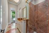 500 Posada Dr. - Photo 37