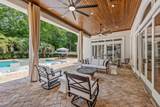 500 Posada Dr. - Photo 38