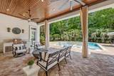 500 Posada Dr. - Photo 39