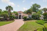 500 Posada Dr. - Photo 4