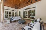500 Posada Dr. - Photo 40