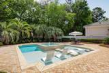 500 Posada Dr. - Photo 41