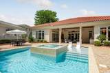 500 Posada Dr. - Photo 42