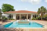 500 Posada Dr. - Photo 43