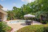 500 Posada Dr. - Photo 44