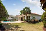 500 Posada Dr. - Photo 45