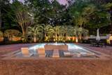 500 Posada Dr. - Photo 46