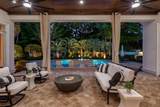 500 Posada Dr. - Photo 47