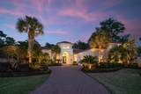 500 Posada Dr. - Photo 48