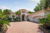 500 Posada Dr. - Photo 49