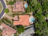 500 Posada Dr. - Photo 54
