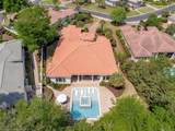 500 Posada Dr. - Photo 55