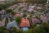 500 Posada Dr. - Photo 56