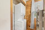 2419 Hilton Dr. - Photo 39