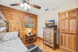 2419 Hilton Dr. - Photo 40