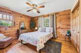 2419 Hilton Dr. - Photo 41