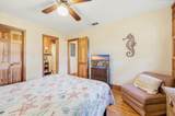 2419 Hilton Dr. - Photo 42