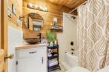 2419 Hilton Dr. - Photo 43