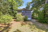2419 Hilton Dr. - Photo 44