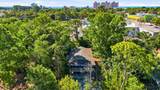 2419 Hilton Dr. - Photo 45