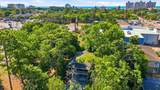2419 Hilton Dr. - Photo 46