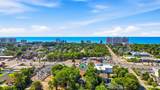 2419 Hilton Dr. - Photo 49