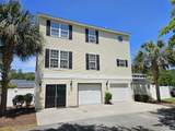 612 Woodland Dr. - Photo 1