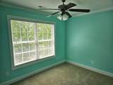 612 Woodland Dr. - Photo 10