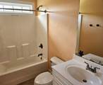612 Woodland Dr. - Photo 11