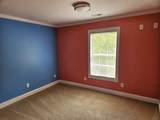 612 Woodland Dr. - Photo 12