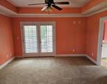 612 Woodland Dr. - Photo 13