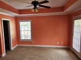612 Woodland Dr. - Photo 14