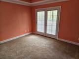 612 Woodland Dr. - Photo 15