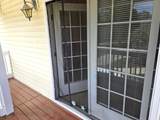 612 Woodland Dr. - Photo 16