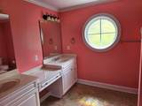 612 Woodland Dr. - Photo 17