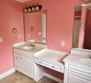 612 Woodland Dr. - Photo 18
