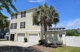 612 Woodland Dr. - Photo 2