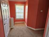 612 Woodland Dr. - Photo 20