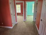 612 Woodland Dr. - Photo 21