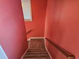 612 Woodland Dr. - Photo 22