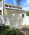 612 Woodland Dr. - Photo 23