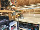 612 Woodland Dr. - Photo 24