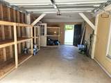 612 Woodland Dr. - Photo 25