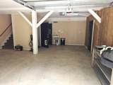 612 Woodland Dr. - Photo 26