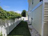 612 Woodland Dr. - Photo 28