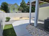 612 Woodland Dr. - Photo 29