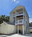 612 Woodland Dr. - Photo 30