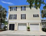 612 Woodland Dr. - Photo 31