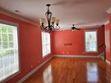 612 Woodland Dr. - Photo 4