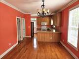 612 Woodland Dr. - Photo 5